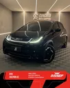 BYD Dolphin - Miniatura 1