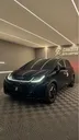 BYD Dolphin - Miniatura 3