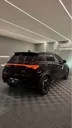 BYD Dolphin - Miniatura 4