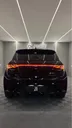 BYD Dolphin - Miniatura 5
