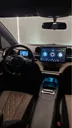 BYD Dolphin - Miniatura 7