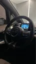 BYD Dolphin - Miniatura 8