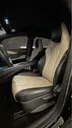 BYD Dolphin - Miniatura 9