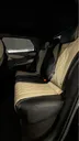 BYD Dolphin - Miniatura 10