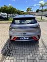 BYD Dolphin - Miniatura 2