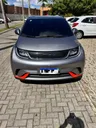 BYD Dolphin - Miniatura 3