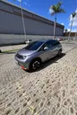 BYD Dolphin - Miniatura 4