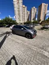 BYD Dolphin - Miniatura 5
