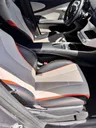 BYD Dolphin - Miniatura 7