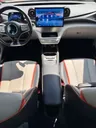 BYD Dolphin - Miniatura 9