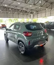Renault Kwid E-tech Electric - Miniatura 2