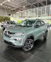 Renault Kwid E-tech Electric - Miniatura 3