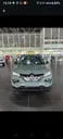 Renault Kwid E-tech Electric - Miniatura 5