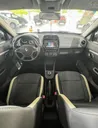 Renault Kwid E-tech Electric - Miniatura 7