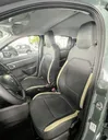 Renault Kwid E-tech Electric - Miniatura 8