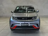 BYD Dolphin - Miniatura 2