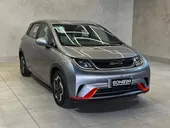 BYD Dolphin - Miniatura 3