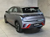 BYD Dolphin - Miniatura 4
