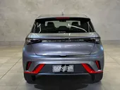 BYD Dolphin - Miniatura 5