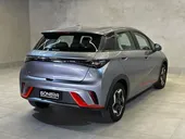 BYD Dolphin - Miniatura 6