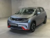 BYD Dolphin - Miniatura 7
