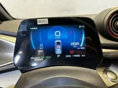 BYD Dolphin - Miniatura 8