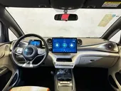 BYD Dolphin - Miniatura 9