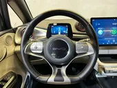 BYD Dolphin - Miniatura 10