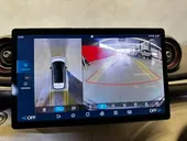 BYD Dolphin - Miniatura 12