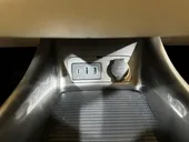 BYD Dolphin - Miniatura 16