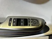 BYD Dolphin - Miniatura 17