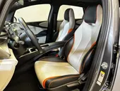 BYD Dolphin - Miniatura 18