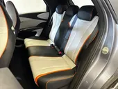 BYD Dolphin - Miniatura 19