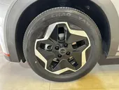 BYD Dolphin - Miniatura 20