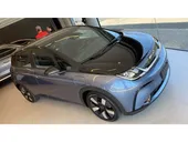 BYD Dolphin Plus