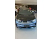 BYD Dolphin Plus - Miniatura 2