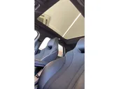 BYD Dolphin Plus - Miniatura 3