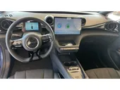 BYD Dolphin Plus - Miniatura 4