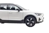 Volvo XC40 Recharge - Miniatura 5