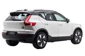 Volvo XC40 Recharge - Miniatura 6