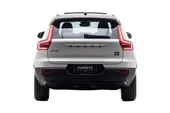 Volvo XC40 Recharge - Miniatura 7