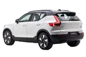 Volvo XC40 Recharge - Miniatura 8