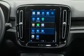 Volvo XC40 Recharge - Miniatura 11