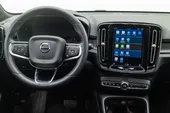 Volvo XC40 Recharge - Miniatura 12