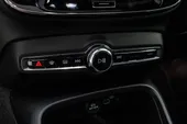 Volvo XC40 Recharge - Miniatura 13
