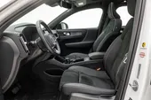 Volvo XC40 Recharge - Miniatura 14