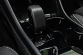 Volvo XC40 Recharge - Miniatura 15