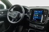 Volvo XC40 Recharge - Miniatura 16