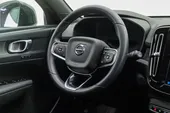 Volvo XC40 Recharge - Miniatura 17