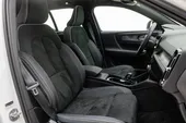 Volvo XC40 Recharge - Miniatura 18